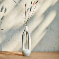 Outlet Vase Doubled Idées De Cadeaux