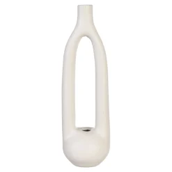 Outlet Vase Doubled Idées De Cadeaux