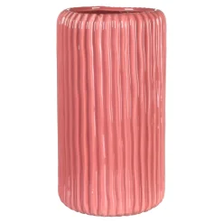 Store Vase En Ceramique Idées De Cadeaux