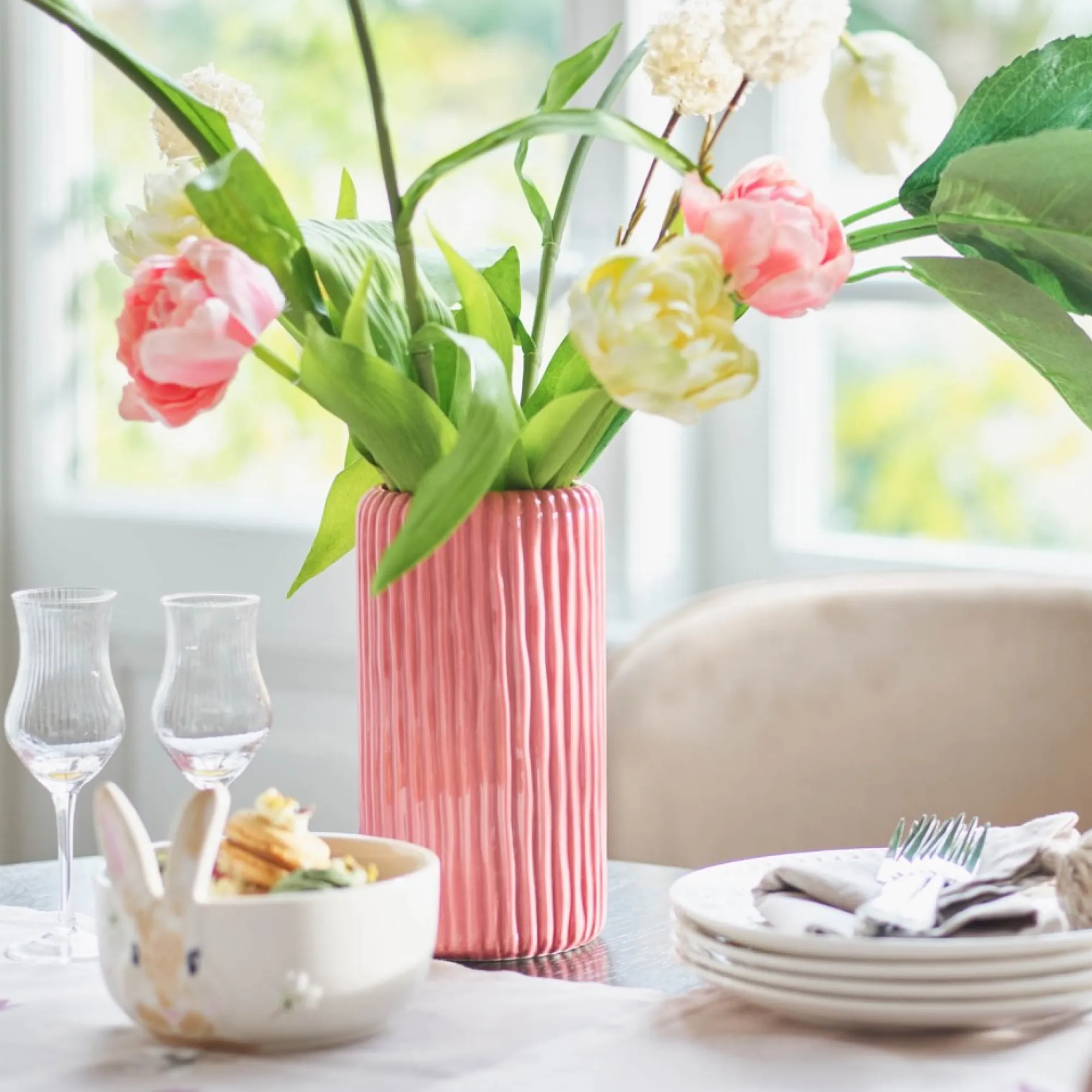 Store Vase En Ceramique Idées De Cadeaux
