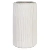 Best Sale Vase En Ceramique Idées De Cadeaux