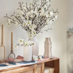 Best Sale Vase En Ceramique Idées De Cadeaux