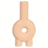 Best Vase Figure Vases