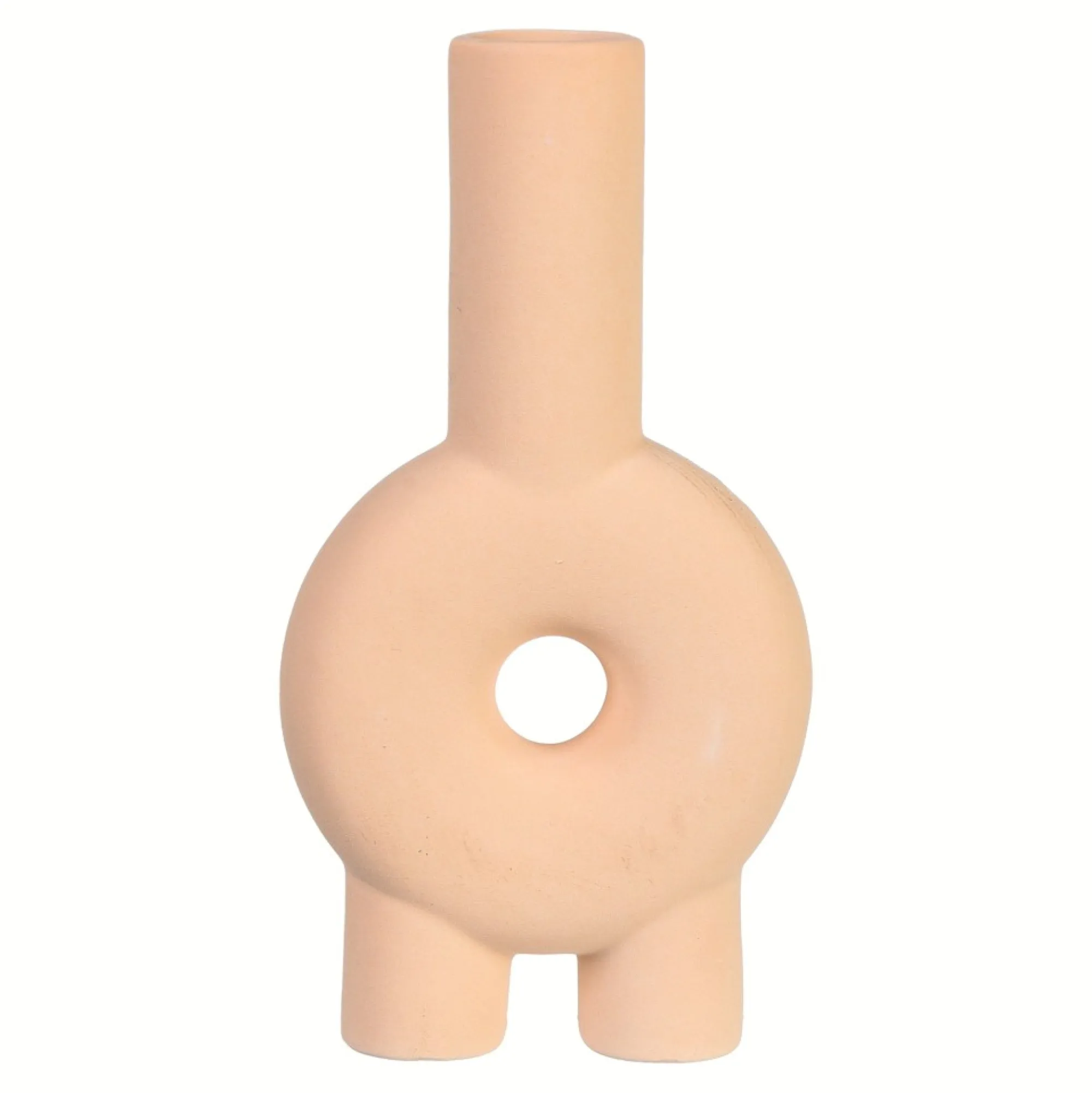 Best Vase Figure Vases