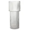 Cheap Vase Fleur Idées De Cadeaux