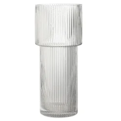 Cheap Vase Fleur Idées De Cadeaux