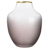 Best Vase Frozen Smoke Vases