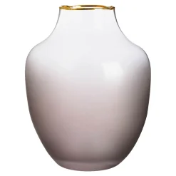 Best Vase Frozen Smoke Vases