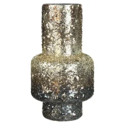 Best Vase Glitter Idées De Cadeaux