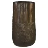 Outlet Vase Gloomy Idées De Cadeaux