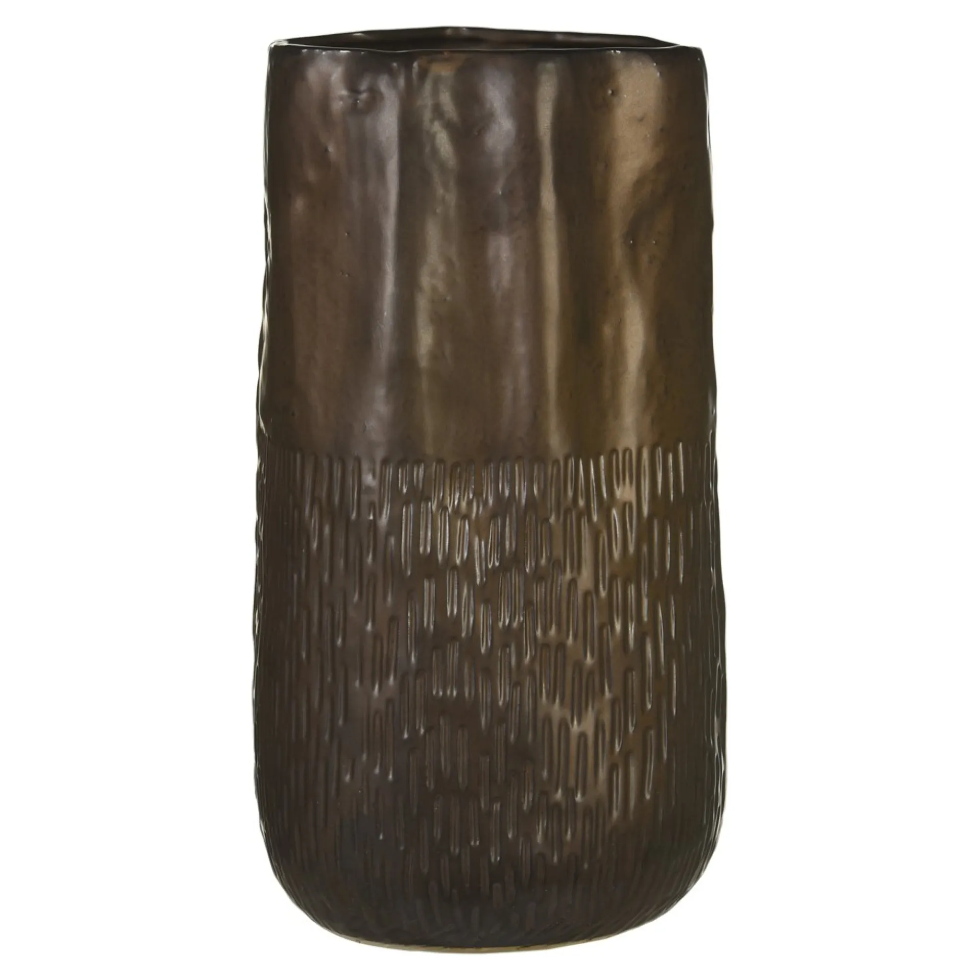 Outlet Vase Gloomy Idées De Cadeaux