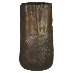 Outlet Vase Gloomy Idées De Cadeaux