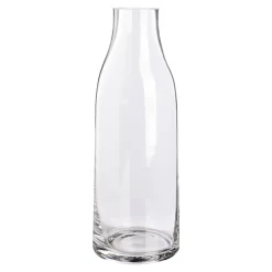 Outlet Vase Hochla Idées De Cadeaux