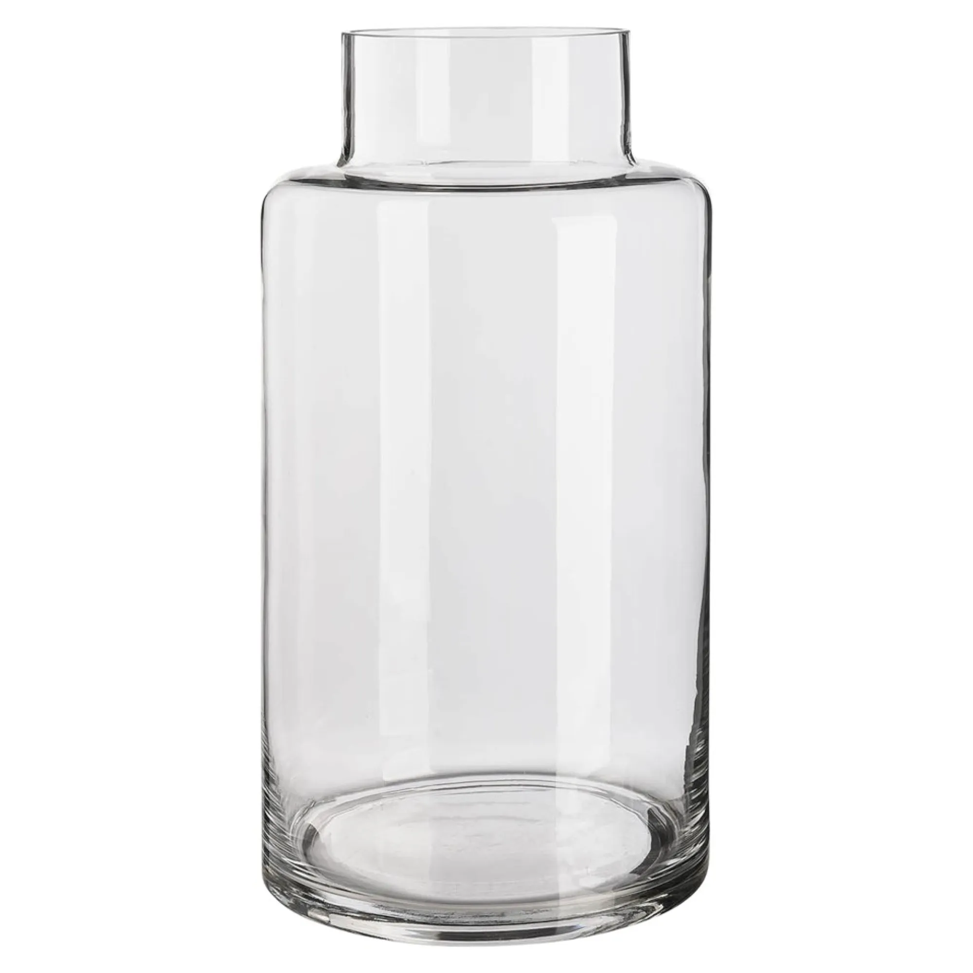 Outlet Vase Klarwitta Idées De Cadeaux
