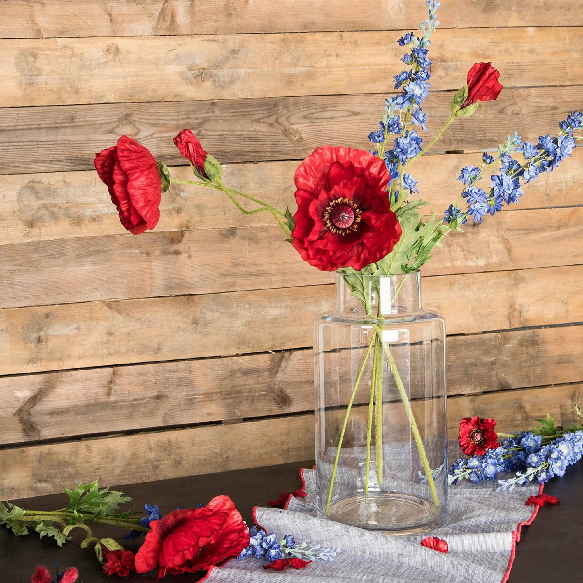 Outlet Vase Klarwitta Idées De Cadeaux