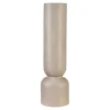Best Sale Vase Kolumn Vases