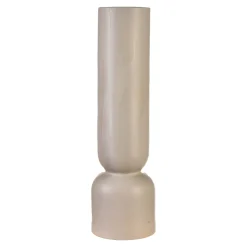 Best Sale Vase Kolumn Vases