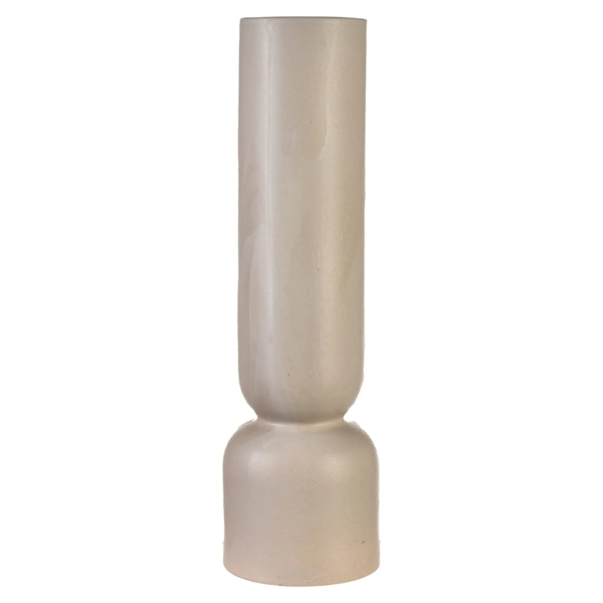 Best Sale Vase Kolumn Vases