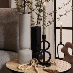 Best Sale Vase Kolumn Vases