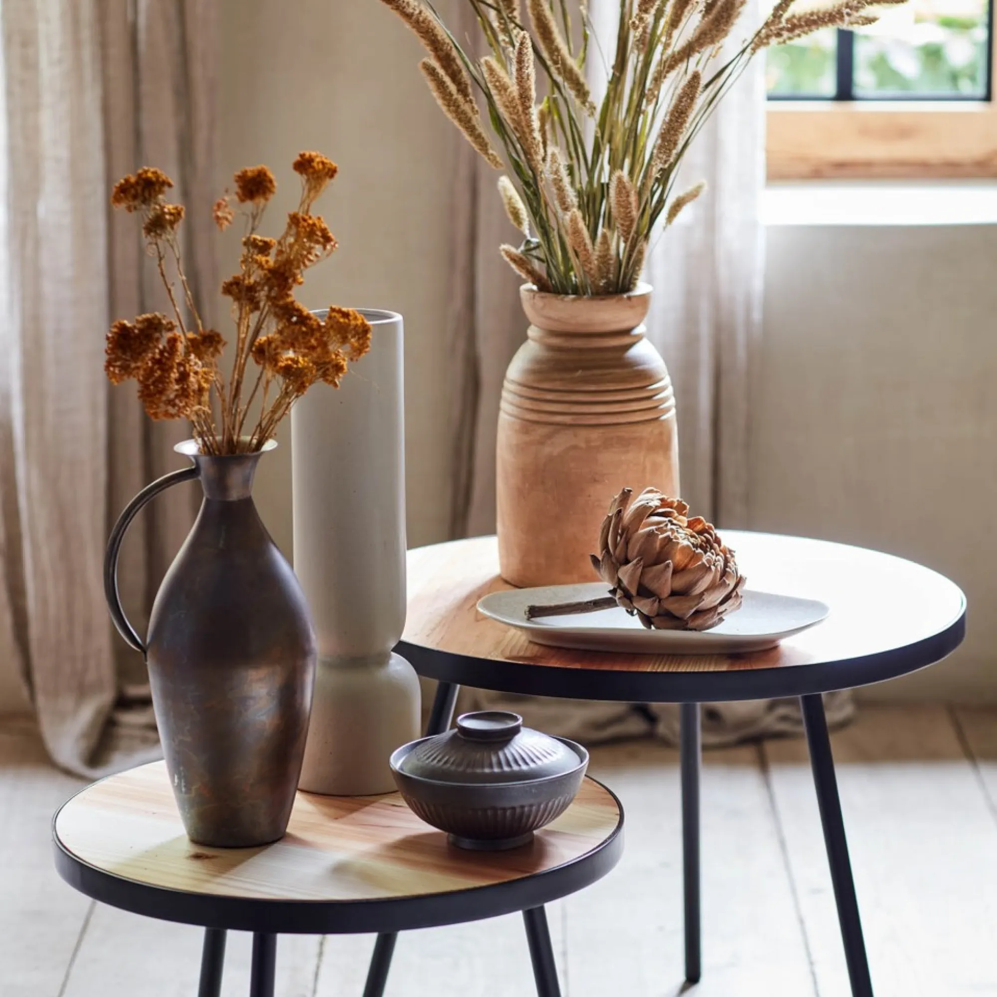 Best Sale Vase Kolumn Vases