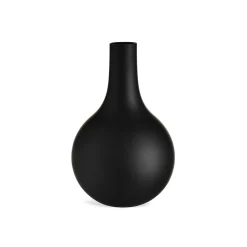 Flash Sale Vase Mat Idées De Cadeaux