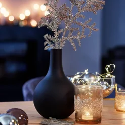 Flash Sale Vase Mat Idées De Cadeaux