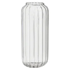 Clearance Vase Ministripe Idées De Cadeaux