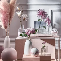 Clearance Vase Ministripe Idées De Cadeaux