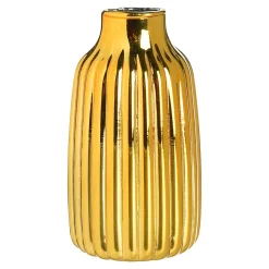 Outlet Vase Mural Mini Vases