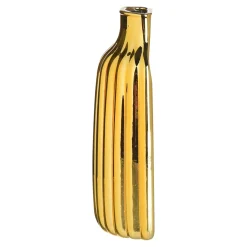 Outlet Vase Mural Mini Vases