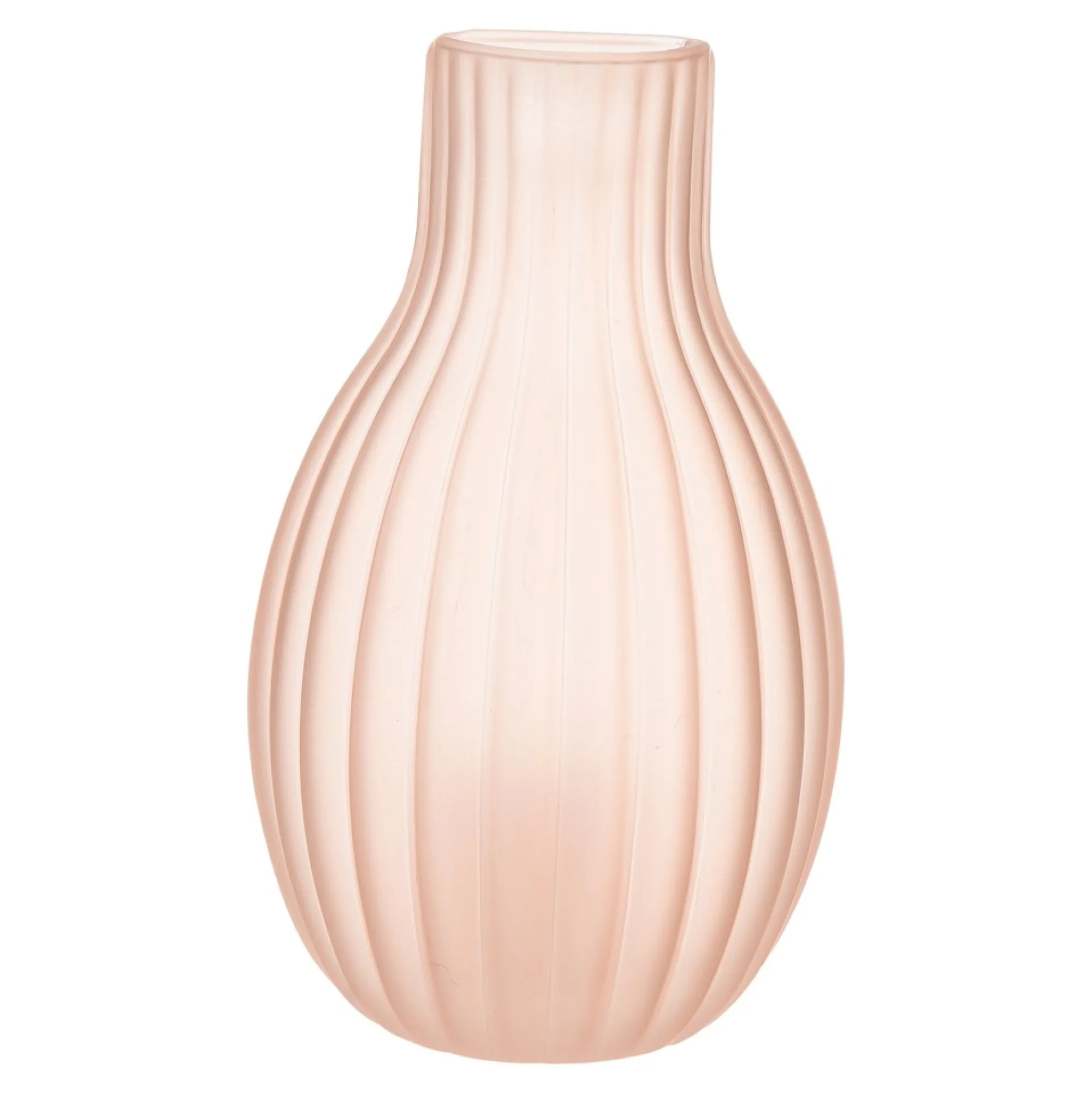 Hot Vase Mural Mini Idées De Cadeaux