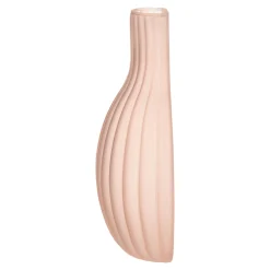 Hot Vase Mural Mini Idées De Cadeaux
