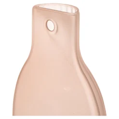Hot Vase Mural Mini Idées De Cadeaux