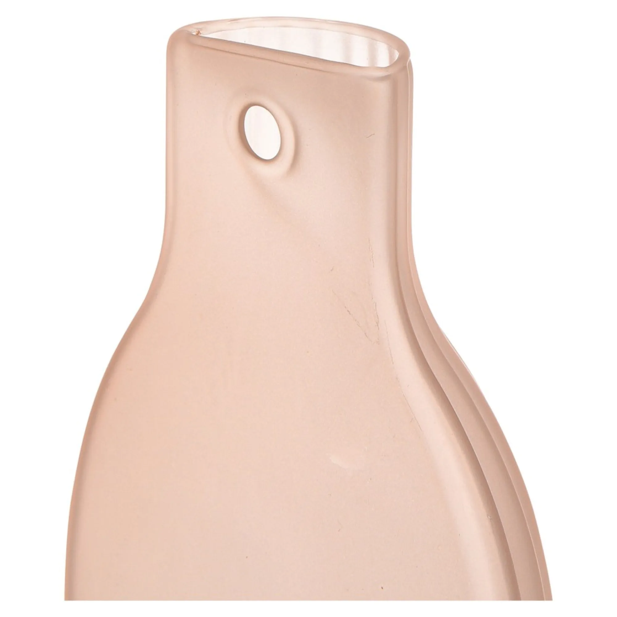 Hot Vase Mural Mini Idées De Cadeaux
