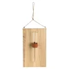 Discount Vase Mural Reagenz Vases