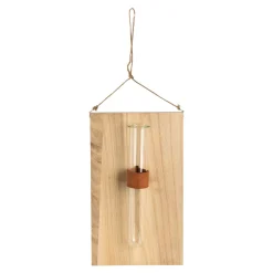 Discount Vase Mural Reagenz Vases