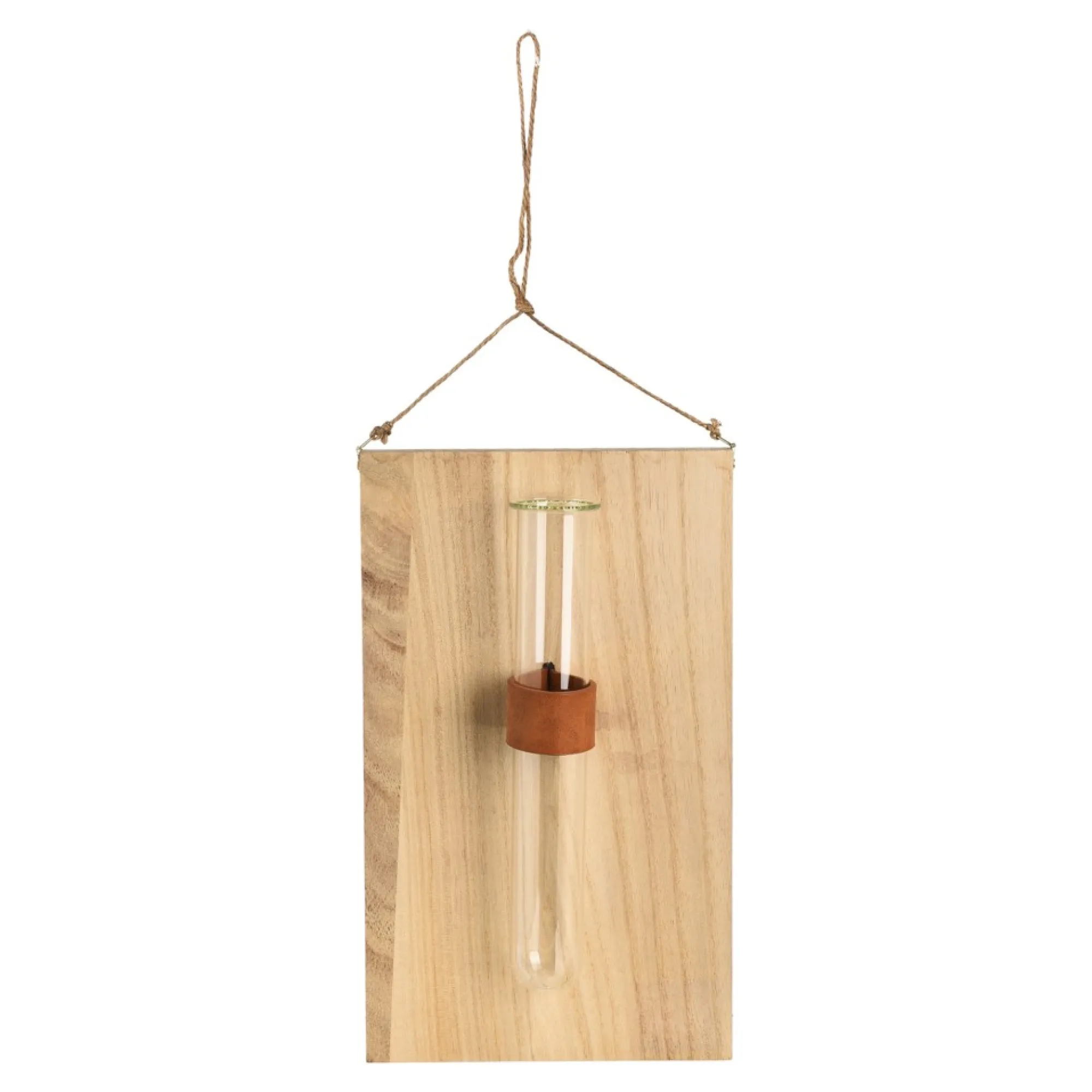 Discount Vase Mural Reagenz Vases