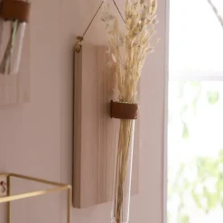 Discount Vase Mural Reagenz Vases