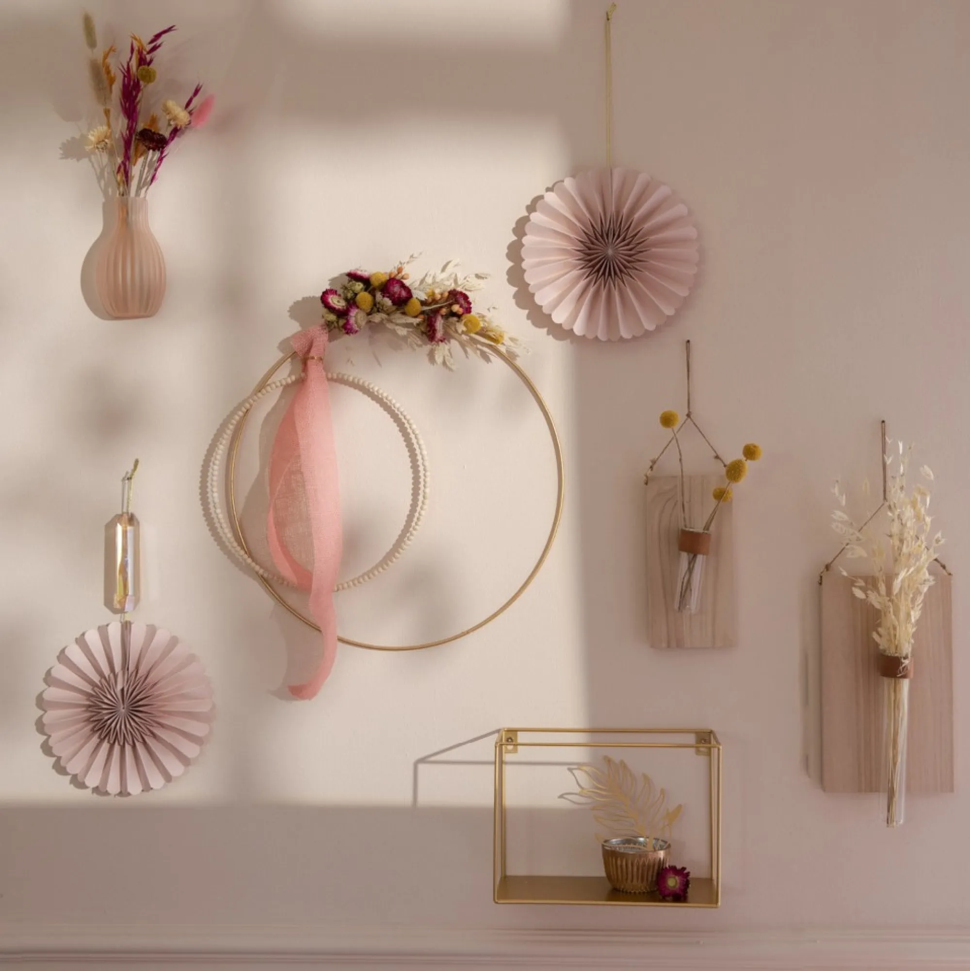 Discount Vase Mural Reagenz Vases