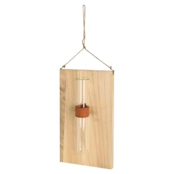 Discount Vase Mural Reagenz Vases