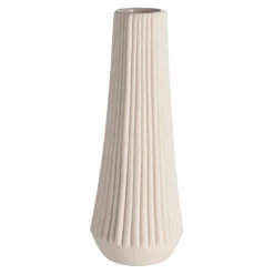 Discount Vase Notches Idées De Cadeaux