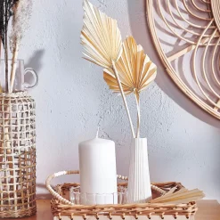 Discount Vase Notches Idées De Cadeaux