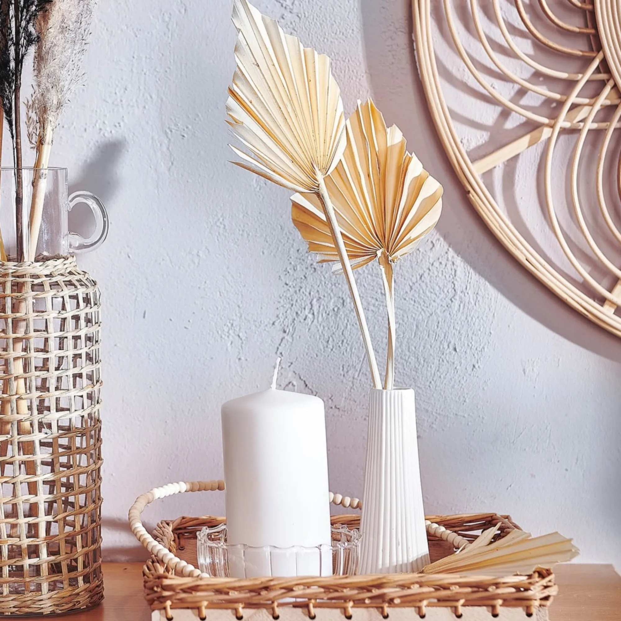 Discount Vase Notches Idées De Cadeaux