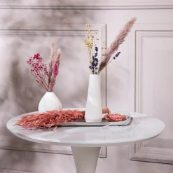 Discount Vase Notches Idées De Cadeaux
