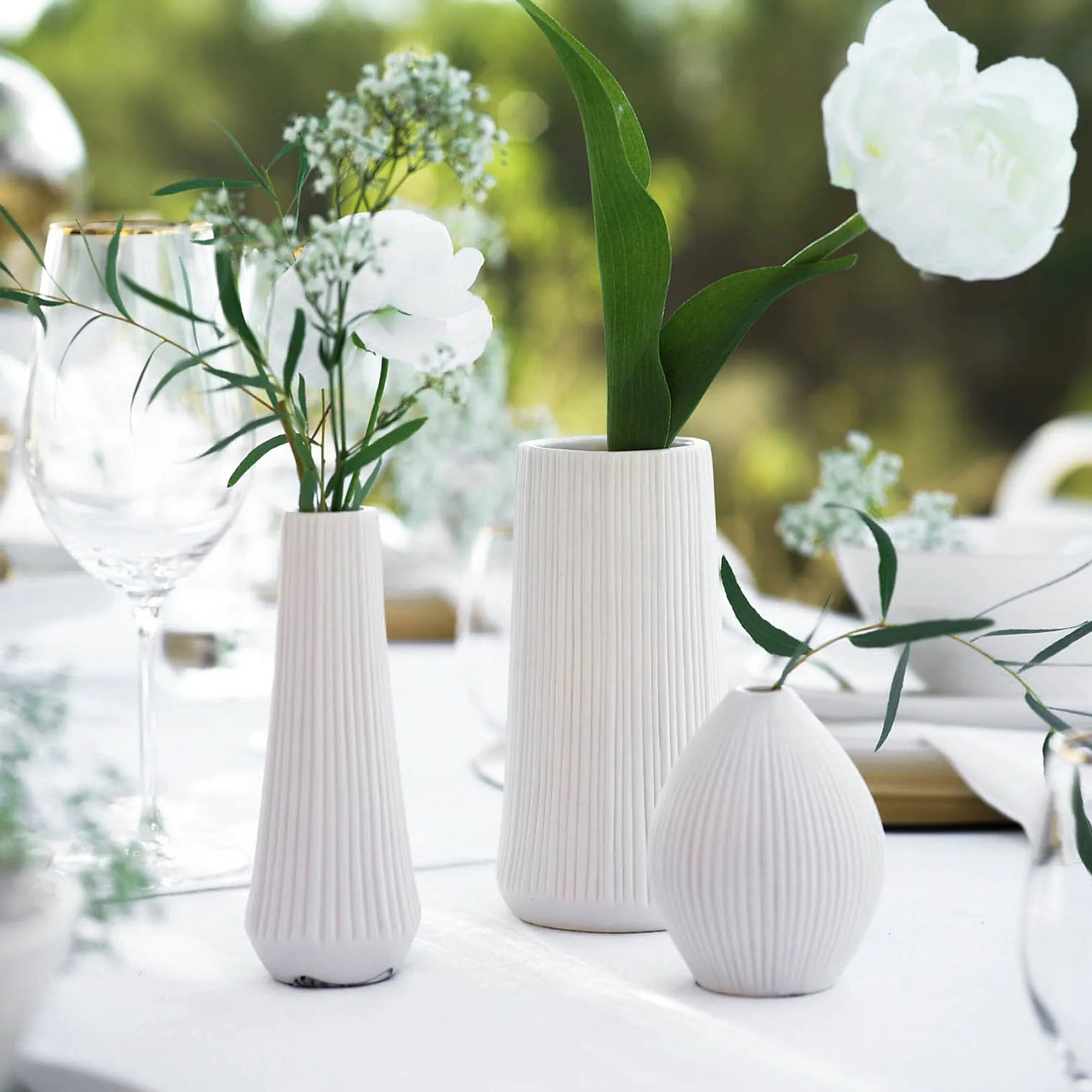 Discount Vase Notches Idées De Cadeaux