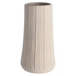 Flash Sale Vase Notches Idées De Cadeaux