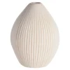 Discount Vase Notches Idées De Cadeaux