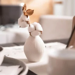 Discount Vase Notches Idées De Cadeaux