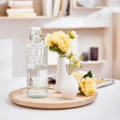 Discount Vase Notches Idées De Cadeaux