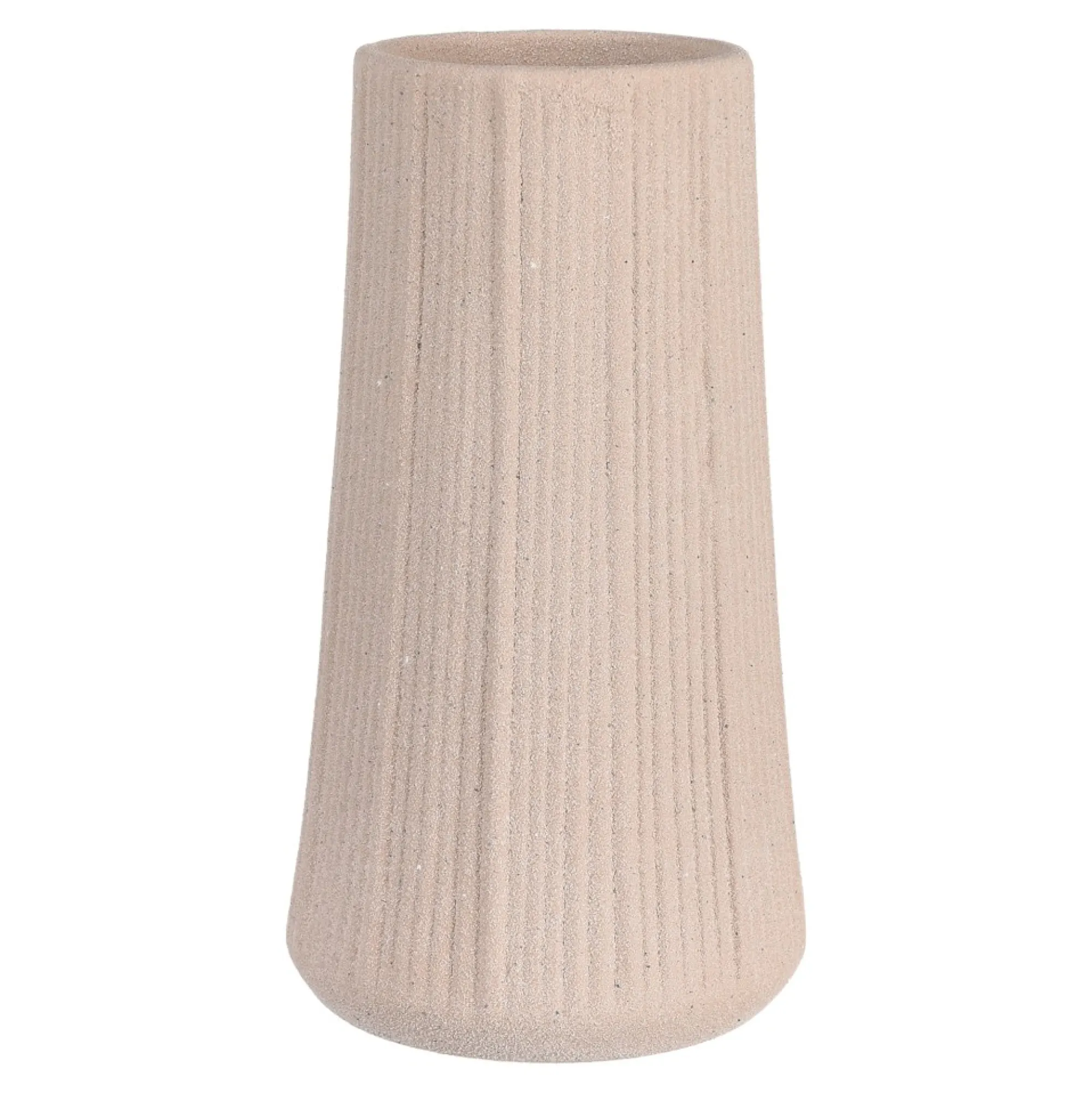 Outlet Vase Notches Idées De Cadeaux